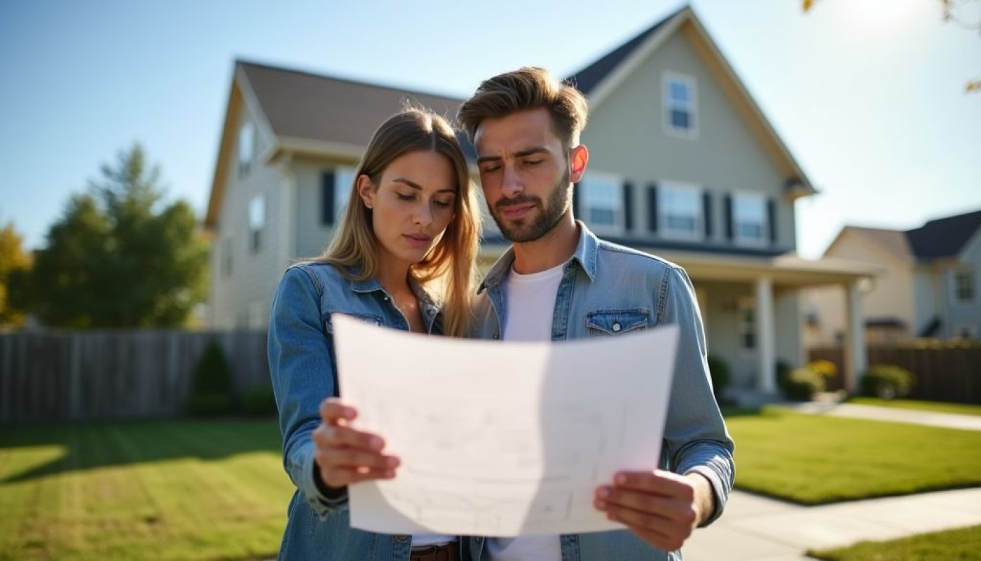 Comment éviter les pièges courants lors de l'achat immobilier ?