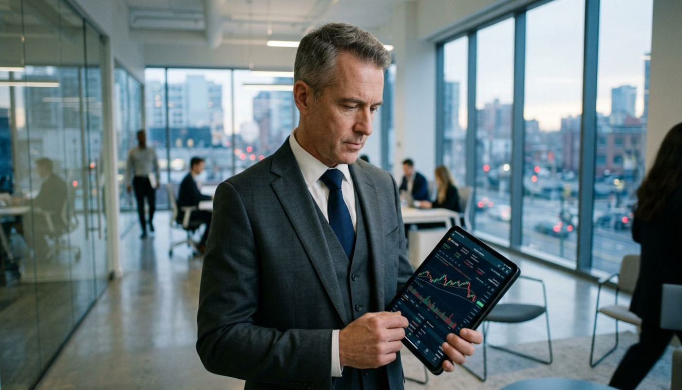 Comment naviguer dans la réglementation des crypto-monnaies ?