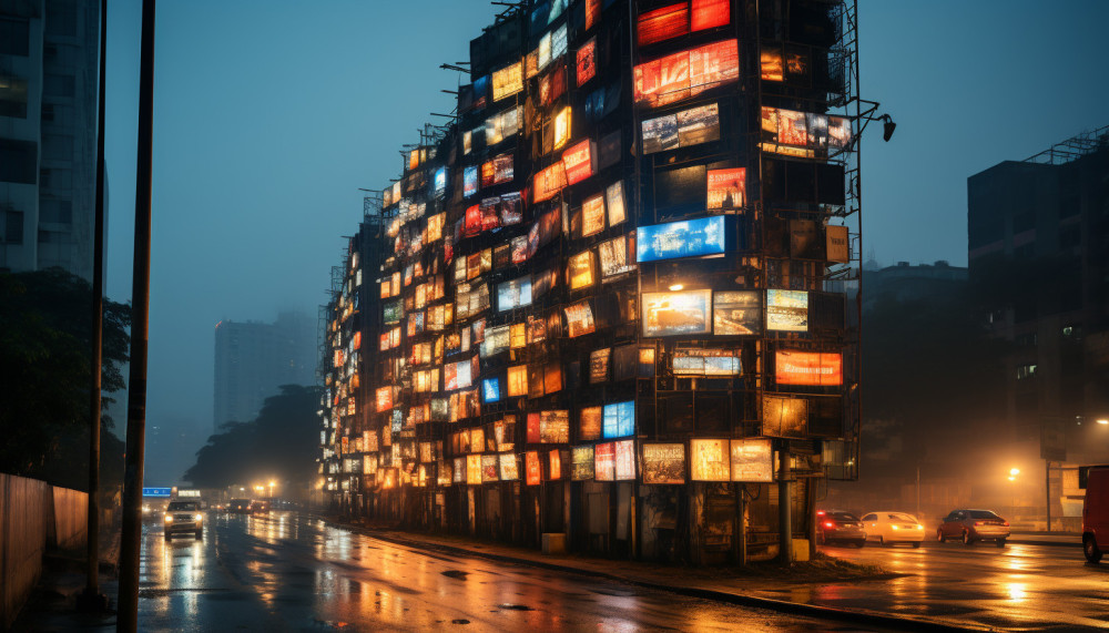 Autres - Doit-on dépendre de la publicité pour acquérir du trafic ?