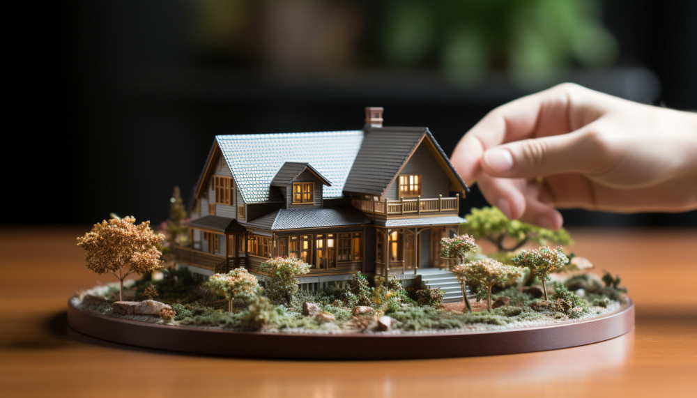 Garantie crédit logement, que devez-vous savoir ?