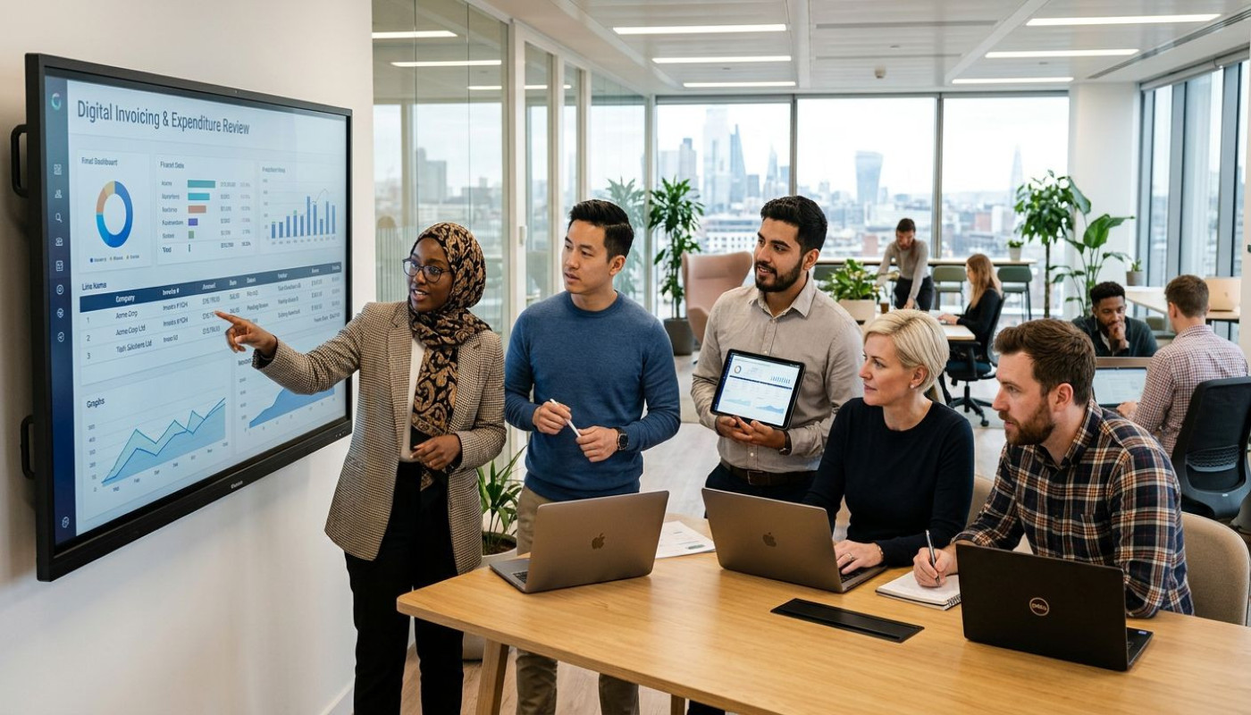 Impact des nouvelles lois sur la téléfacturation en entreprise : quels changements ?