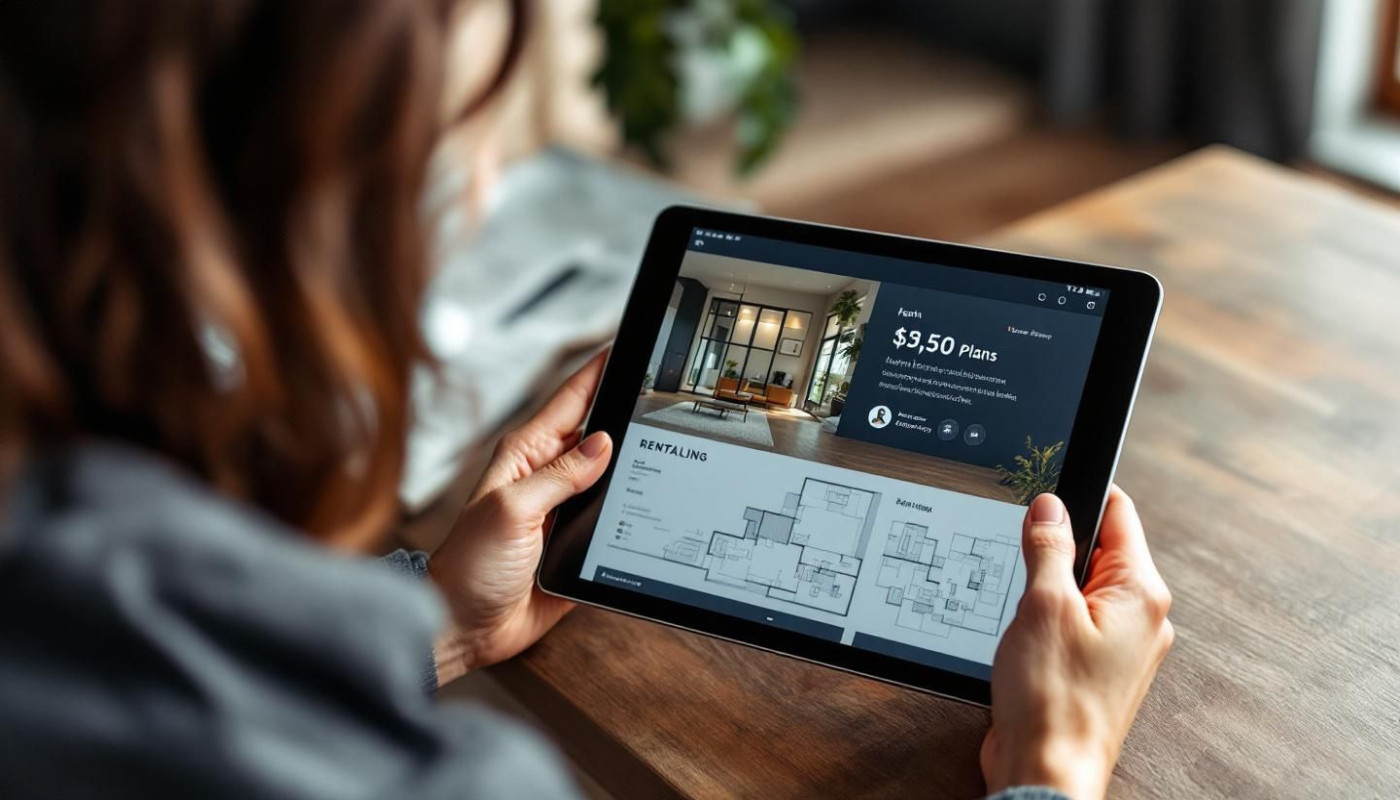 Les avantages de la location courte durée pour les investisseurs immobiliers