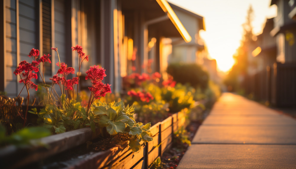 Autres - Que faut-il prendre en compte lorsqu'on veut louer son bien immobilier ?