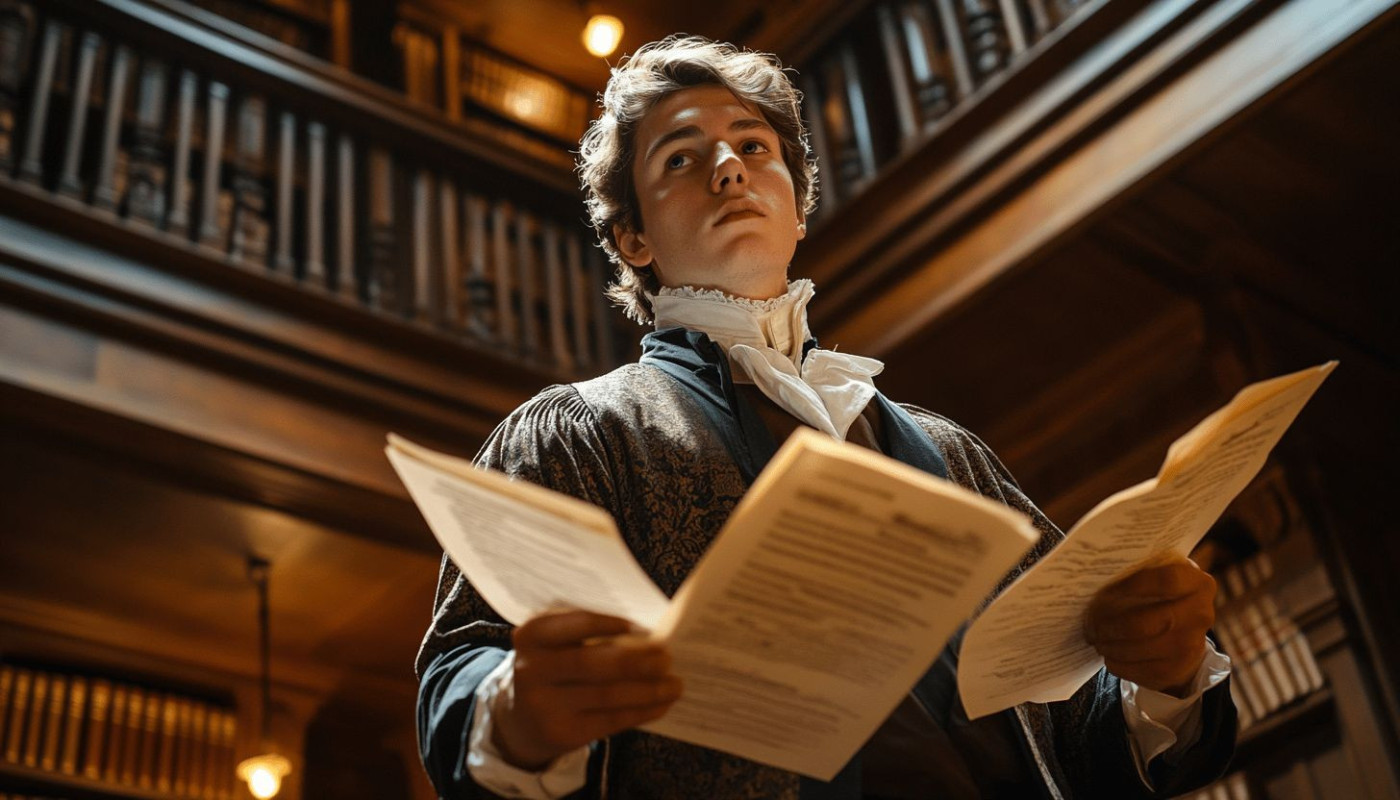 Quels sont les droits et les obligations d'un huissier dans le 94 ?