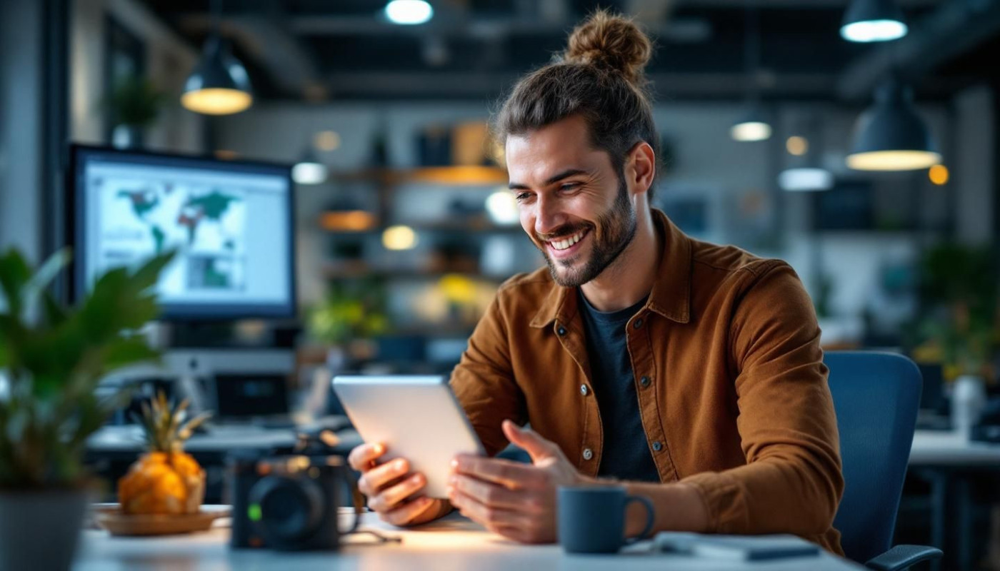 Stratégies pour protéger les innovations en startup sans brevet