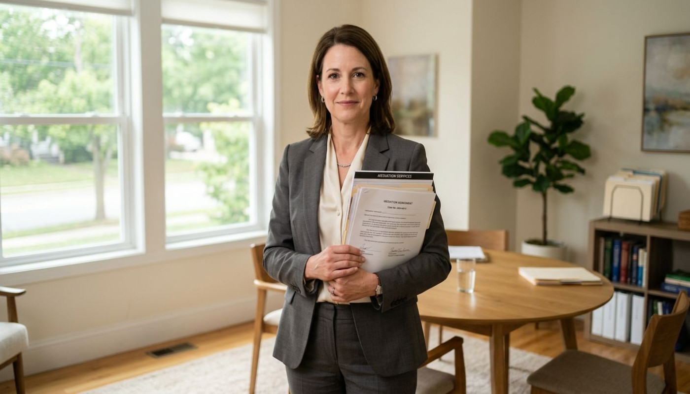 Stratégies pour résoudre efficacement les litiges successoraux